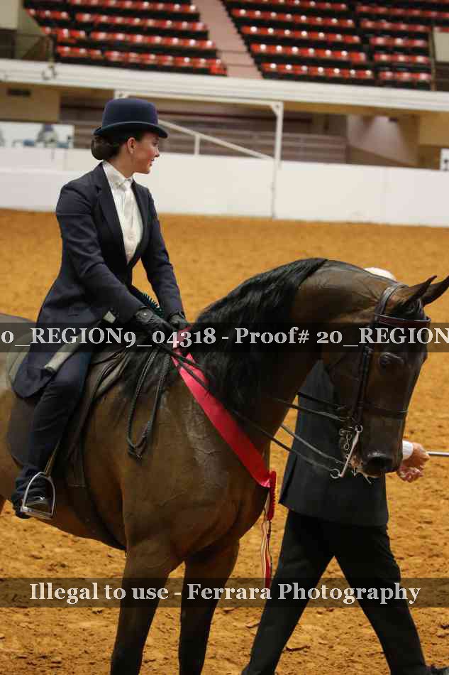 Proof 20_REGION9_04318