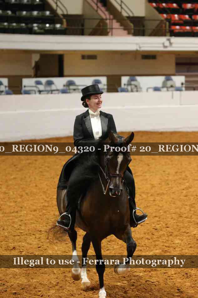 Proof 20_REGION9_04320