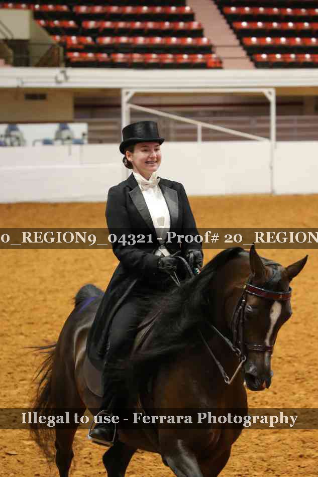 Proof 20_REGION9_04321