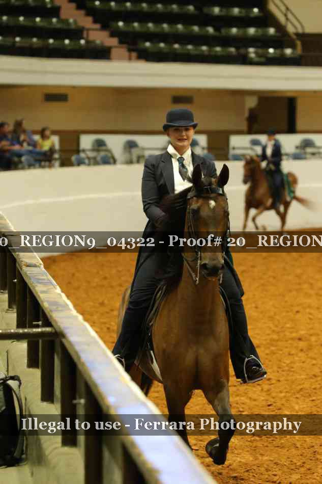 Proof 20_REGION9_04322
