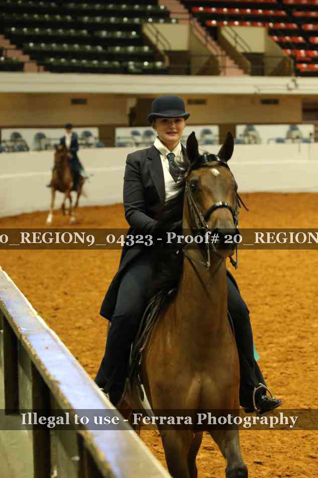 Proof 20_REGION9_04323