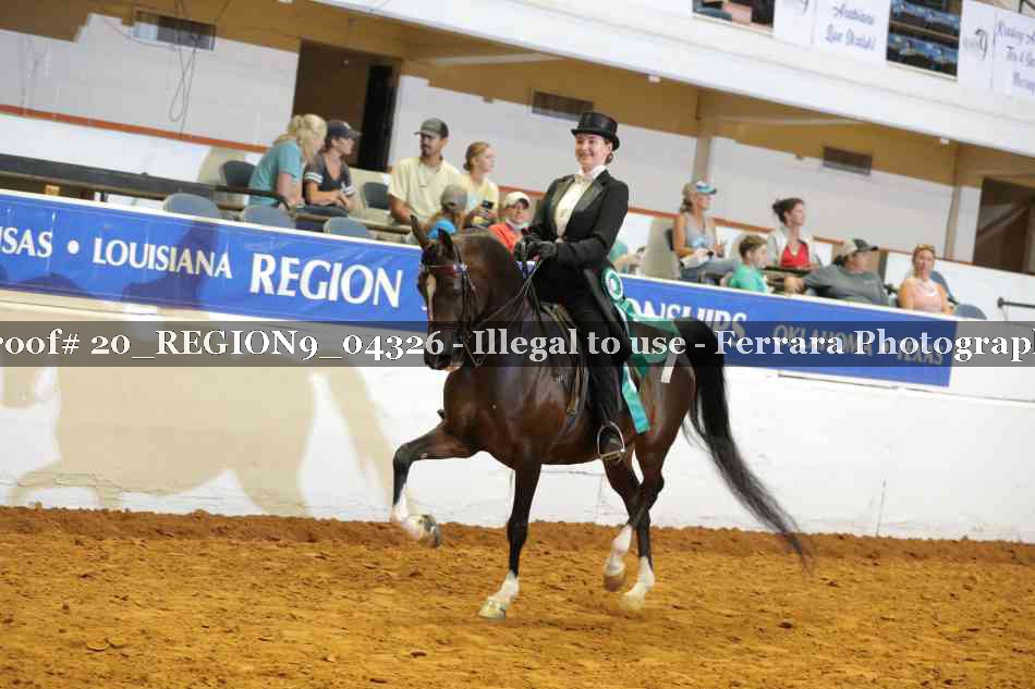 Proof 20_REGION9_04326