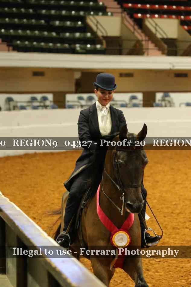 Proof 20_REGION9_04327