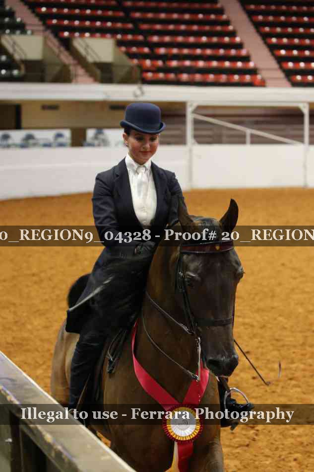 Proof 20_REGION9_04328