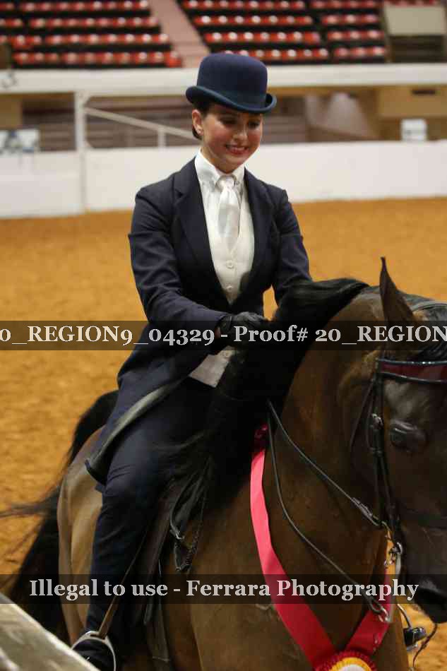 Proof 20_REGION9_04329