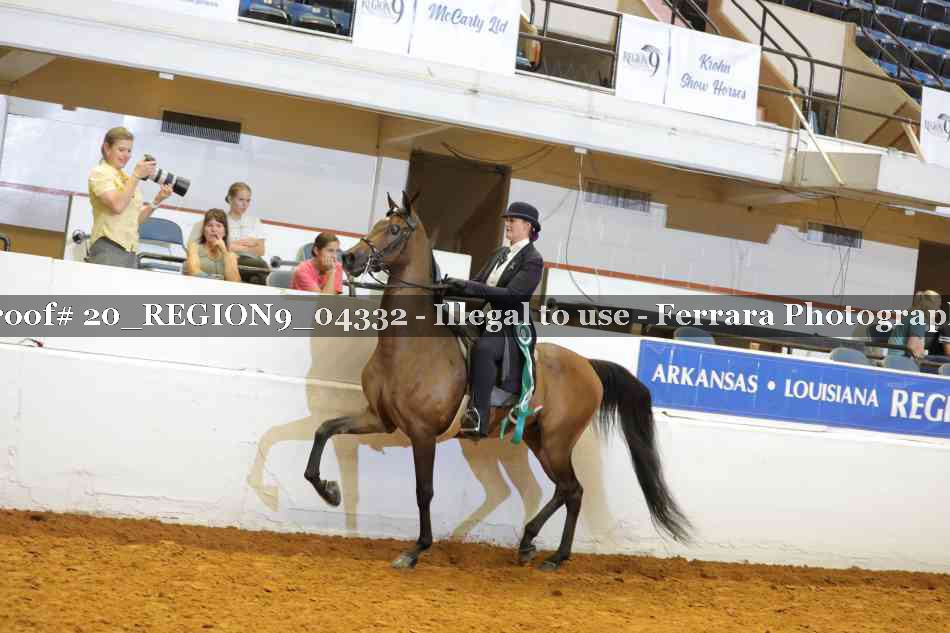 Proof 20_REGION9_04332