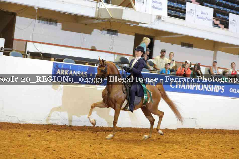 Proof 20_REGION9_04333