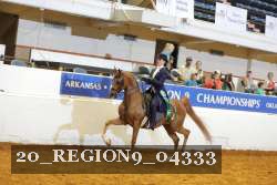 20_REGION9_04333 proof