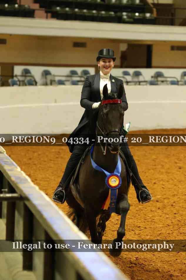 Proof 20_REGION9_04334