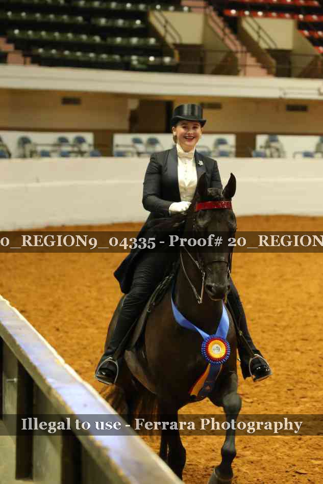 Proof 20_REGION9_04335