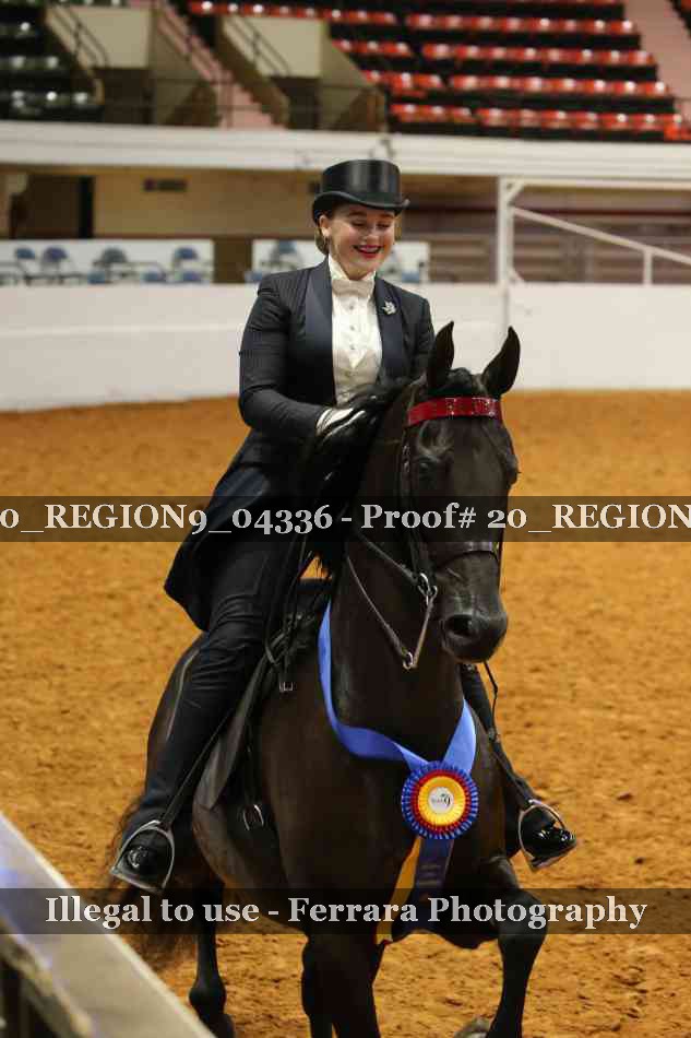 Proof 20_REGION9_04336