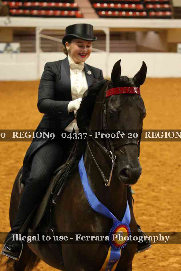 Proof 20_REGION9_04337