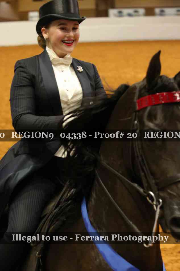 Proof 20_REGION9_04338