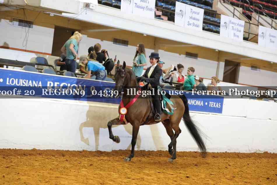 Proof 20_REGION9_04339