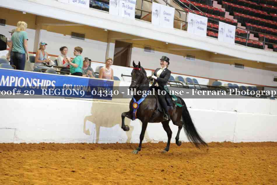 Proof 20_REGION9_04340