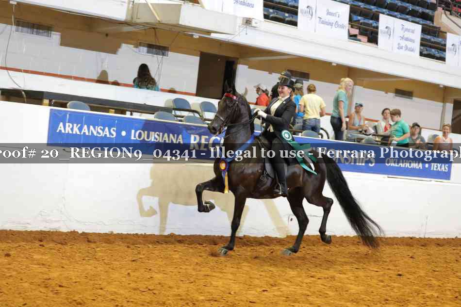 Proof 20_REGION9_04341