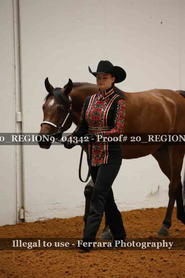 Proof 20_REGION9_04342