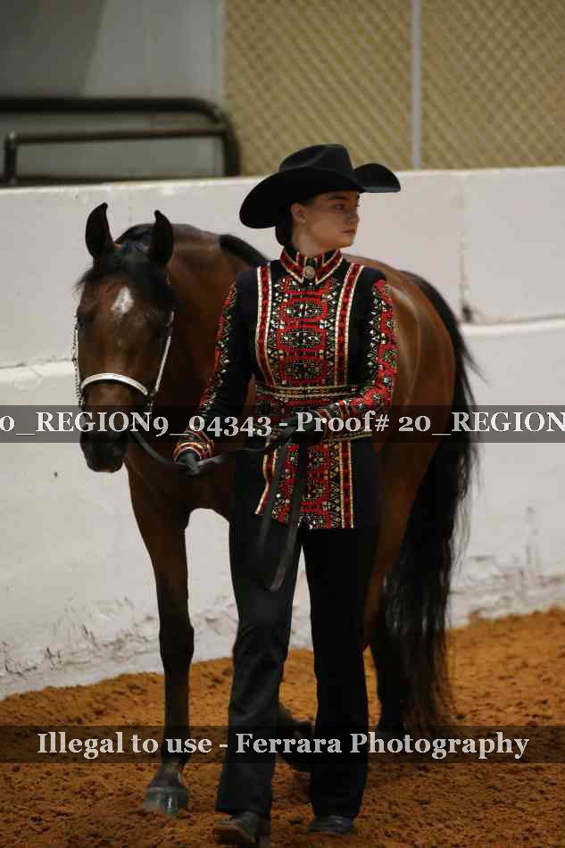 Proof 20_REGION9_04343
