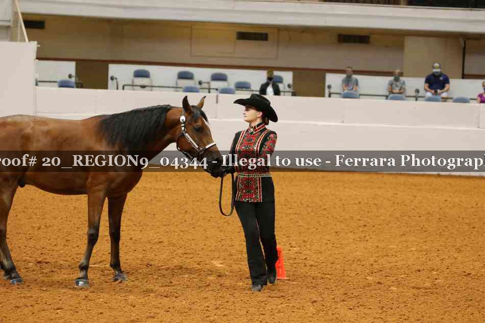 Proof 20_REGION9_04344