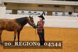 20_REGION9_04344 proof