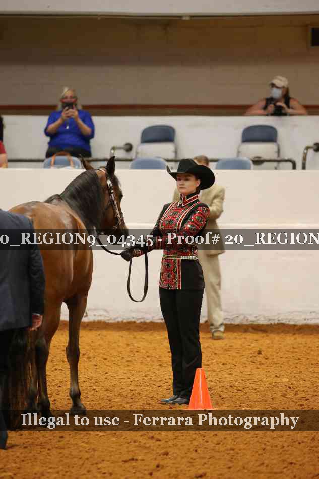 Proof 20_REGION9_04345