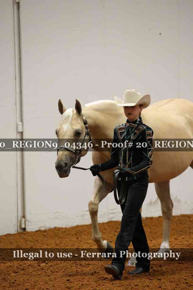 Proof 20_REGION9_04346