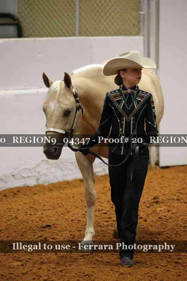 Proof 20_REGION9_04347