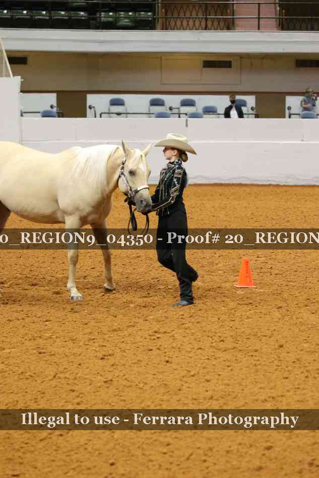 Proof 20_REGION9_04350