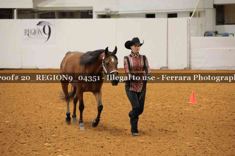 Proof 20_REGION9_04351