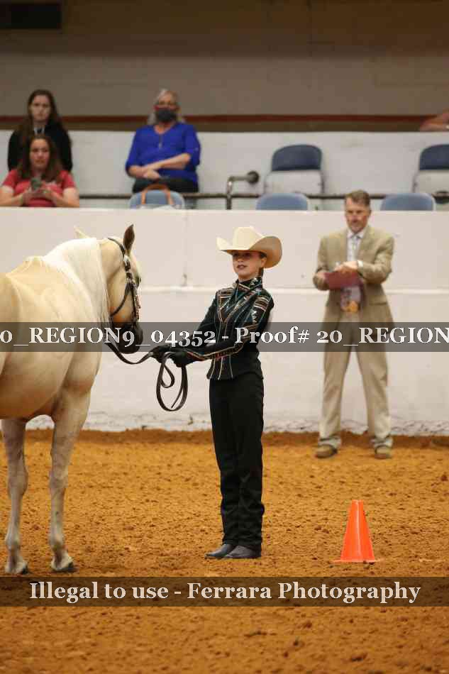 Proof 20_REGION9_04352