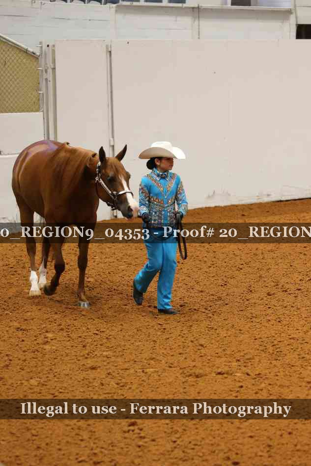 Proof 20_REGION9_04353