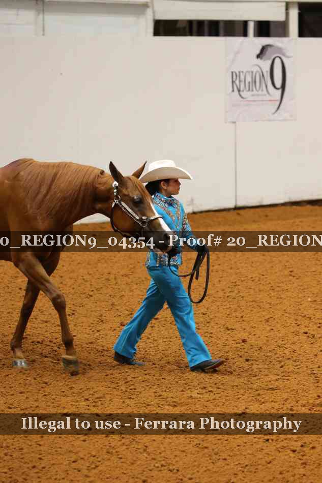 Proof 20_REGION9_04354