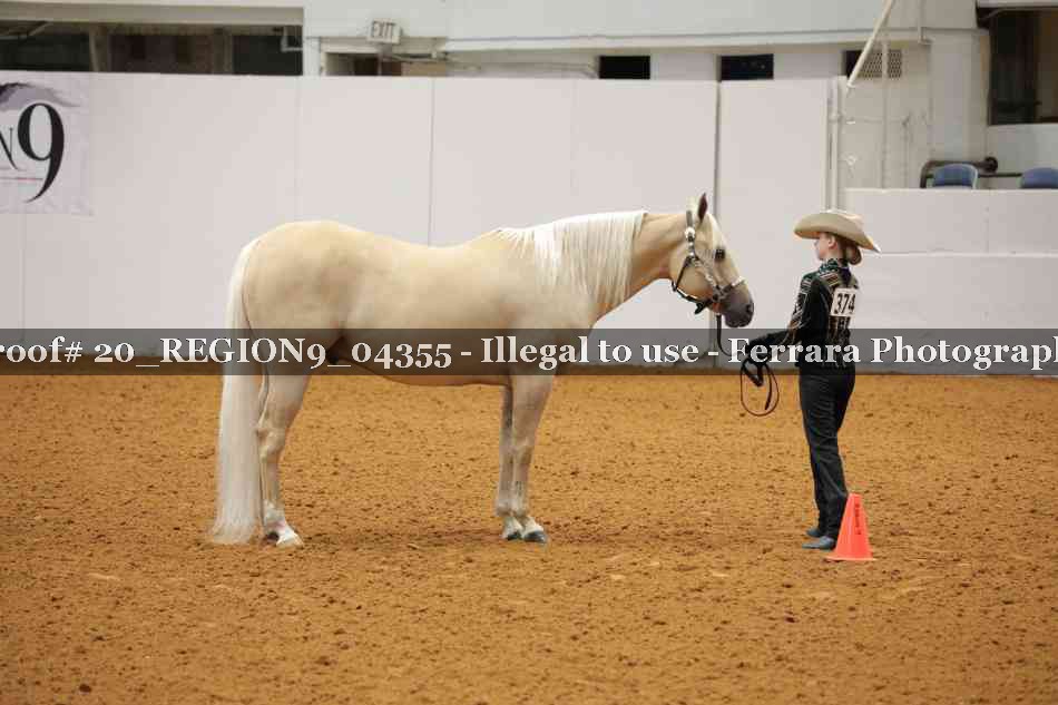 Proof 20_REGION9_04355