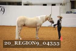 20_REGION9_04355 proof