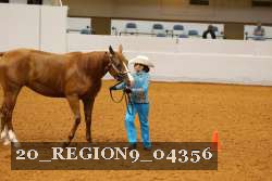 20_REGION9_04356 proof