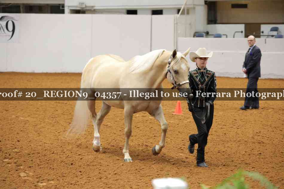 Proof 20_REGION9_04357