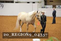 20_REGION9_04357 proof