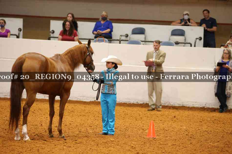 Proof 20_REGION9_04358