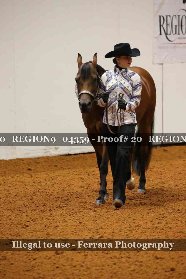 Proof 20_REGION9_04359