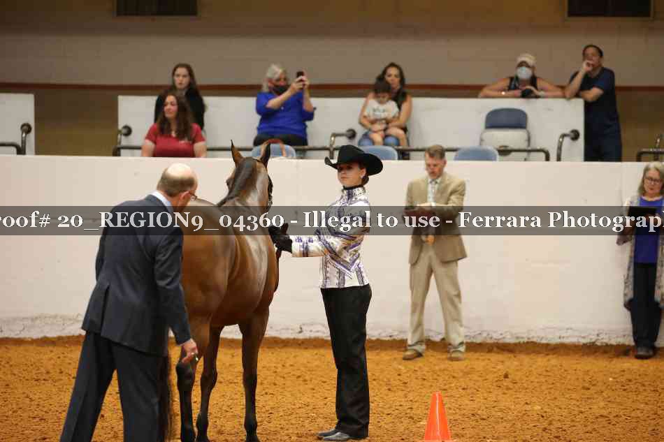 Proof 20_REGION9_04360