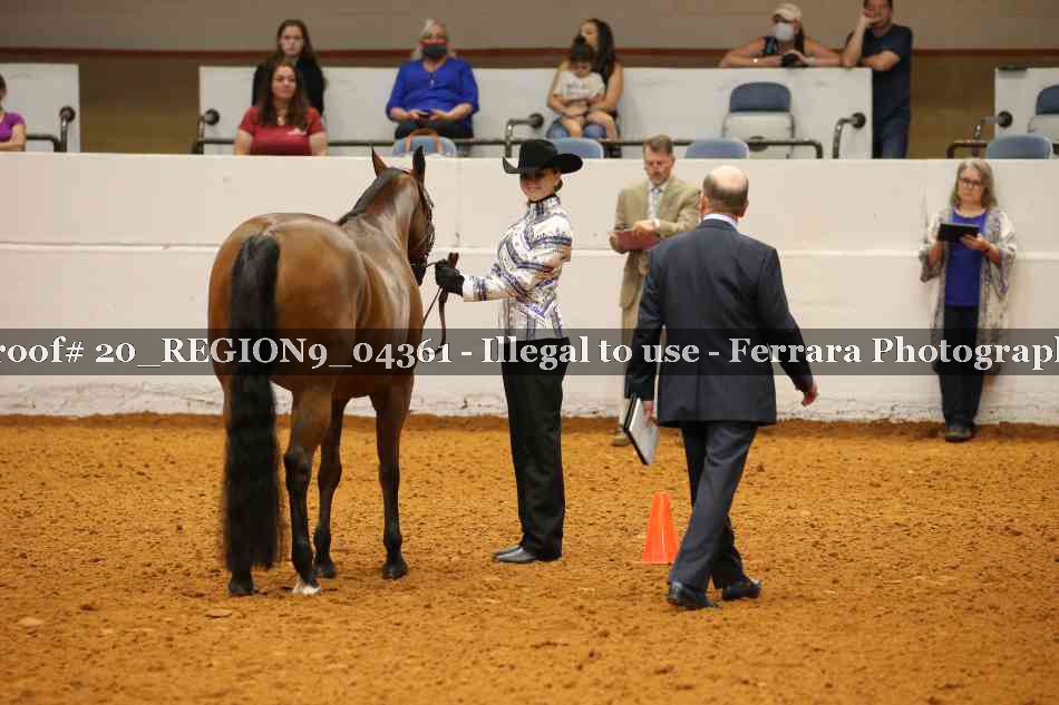 Proof 20_REGION9_04361