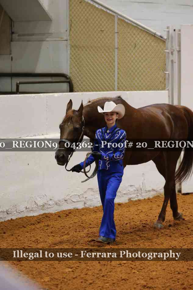 Proof 20_REGION9_04362