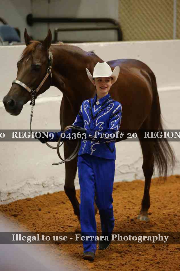 Proof 20_REGION9_04363