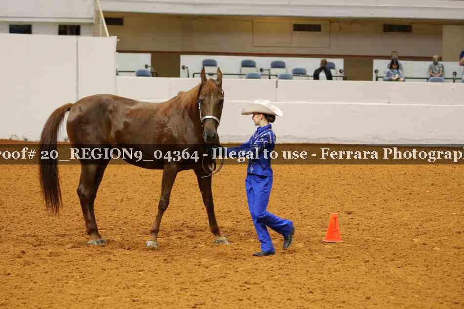 Proof 20_REGION9_04364