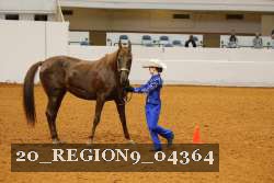 20_REGION9_04364 proof