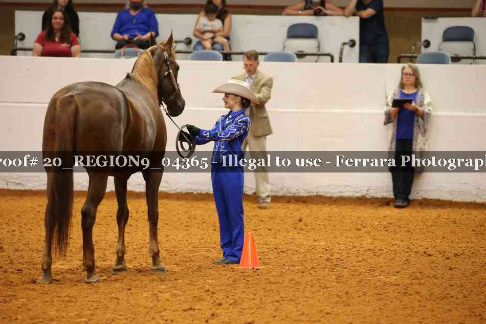 Proof 20_REGION9_04365