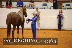 20_REGION9_04365 proof
