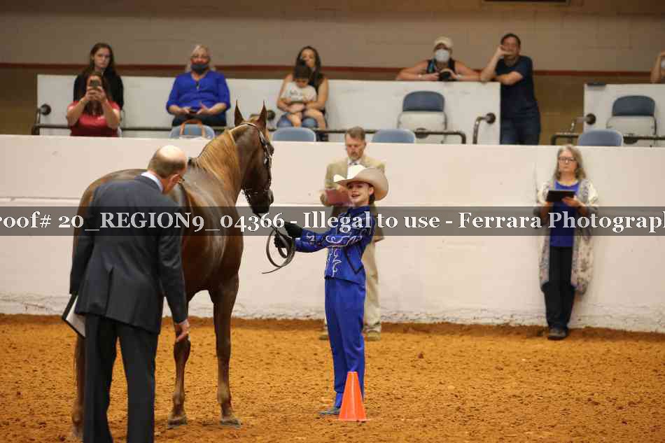 Proof 20_REGION9_04366