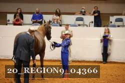 20_REGION9_04366 proof