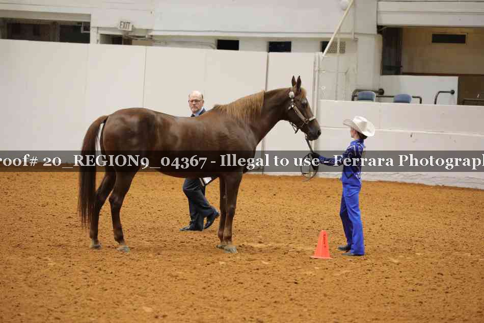 Proof 20_REGION9_04367